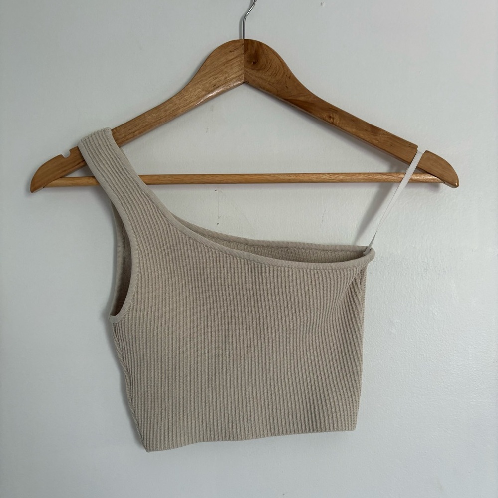 Babaton sculpt knit